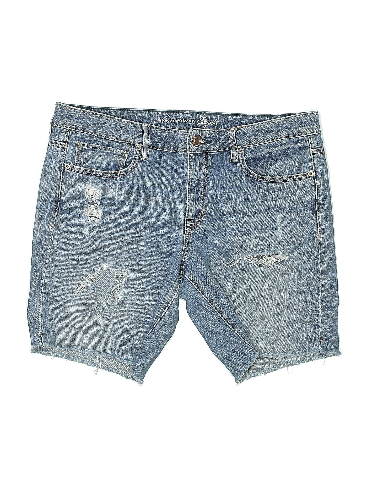 1 size - 22 W