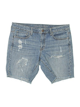 1 size - 22 W