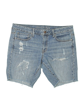 1 size - 22 W