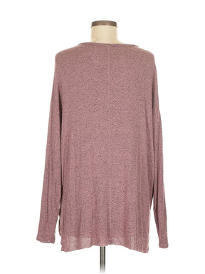 2 size - L