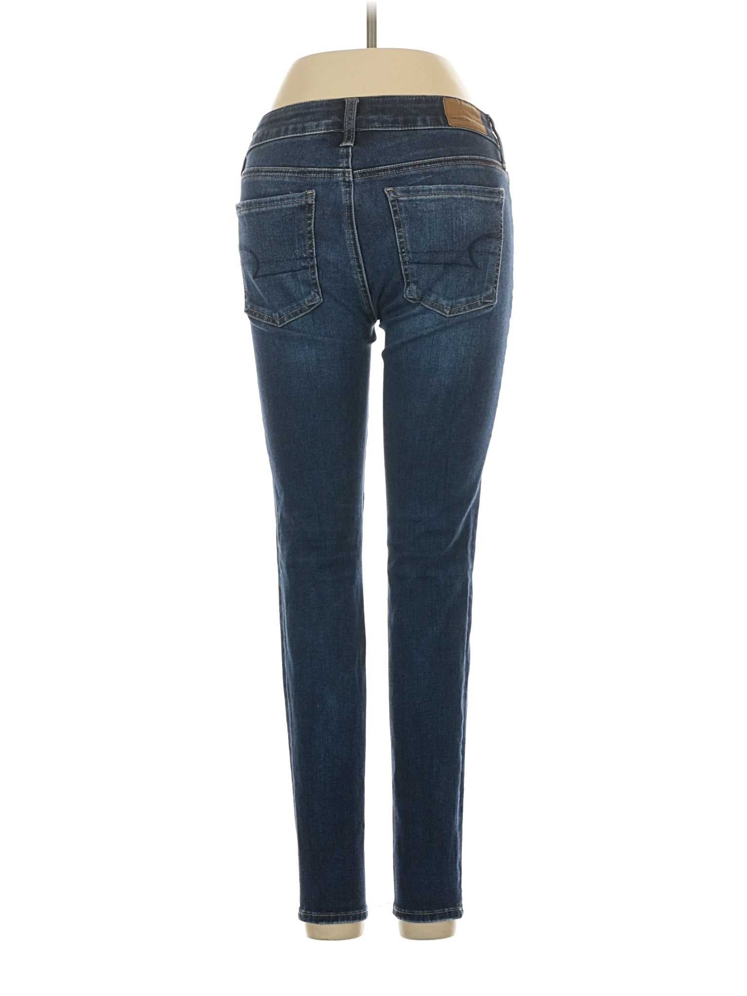 2 size - 0