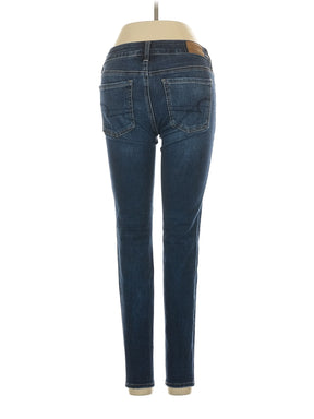 2 size - 0