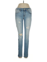 1 size - 2