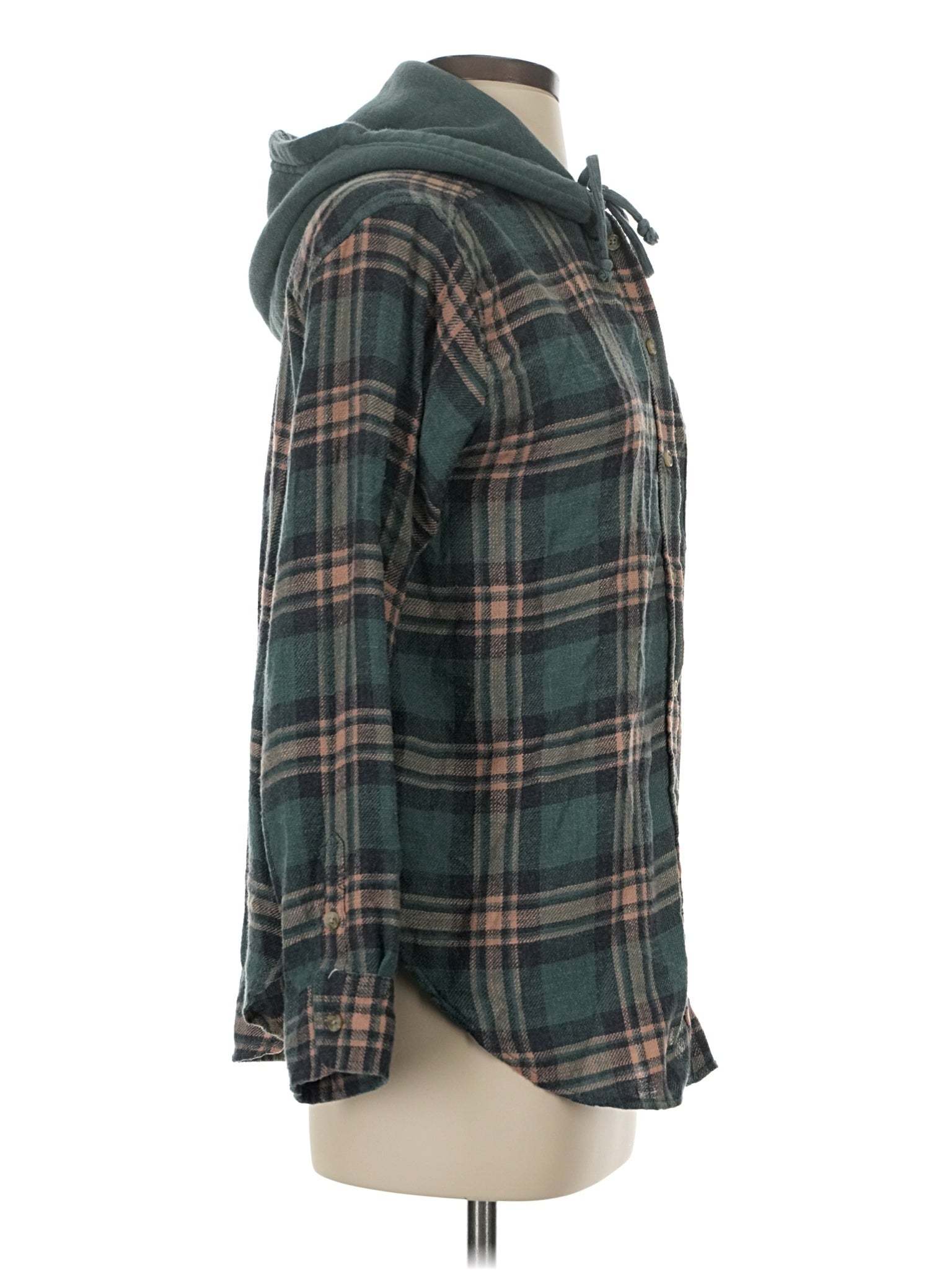 3 size - XS