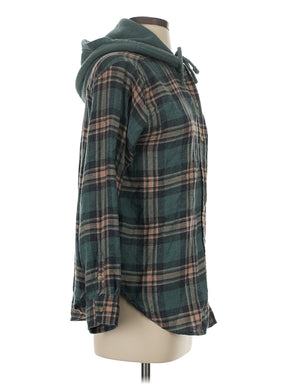 3 size - XS