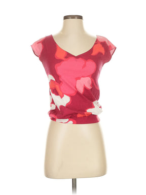 1 size - XS