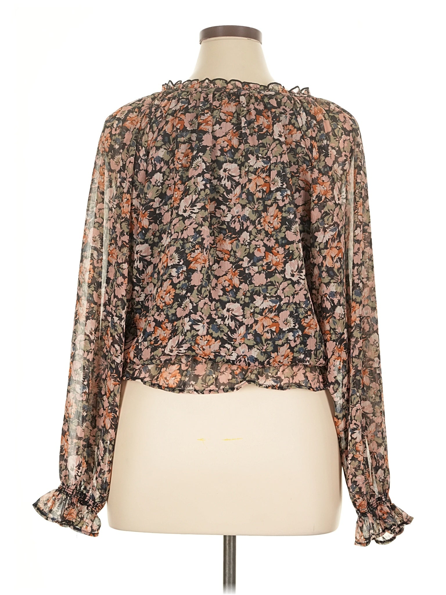 2 size - XL
