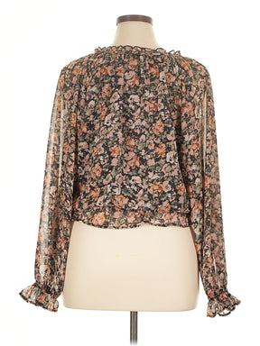 2 size - XL