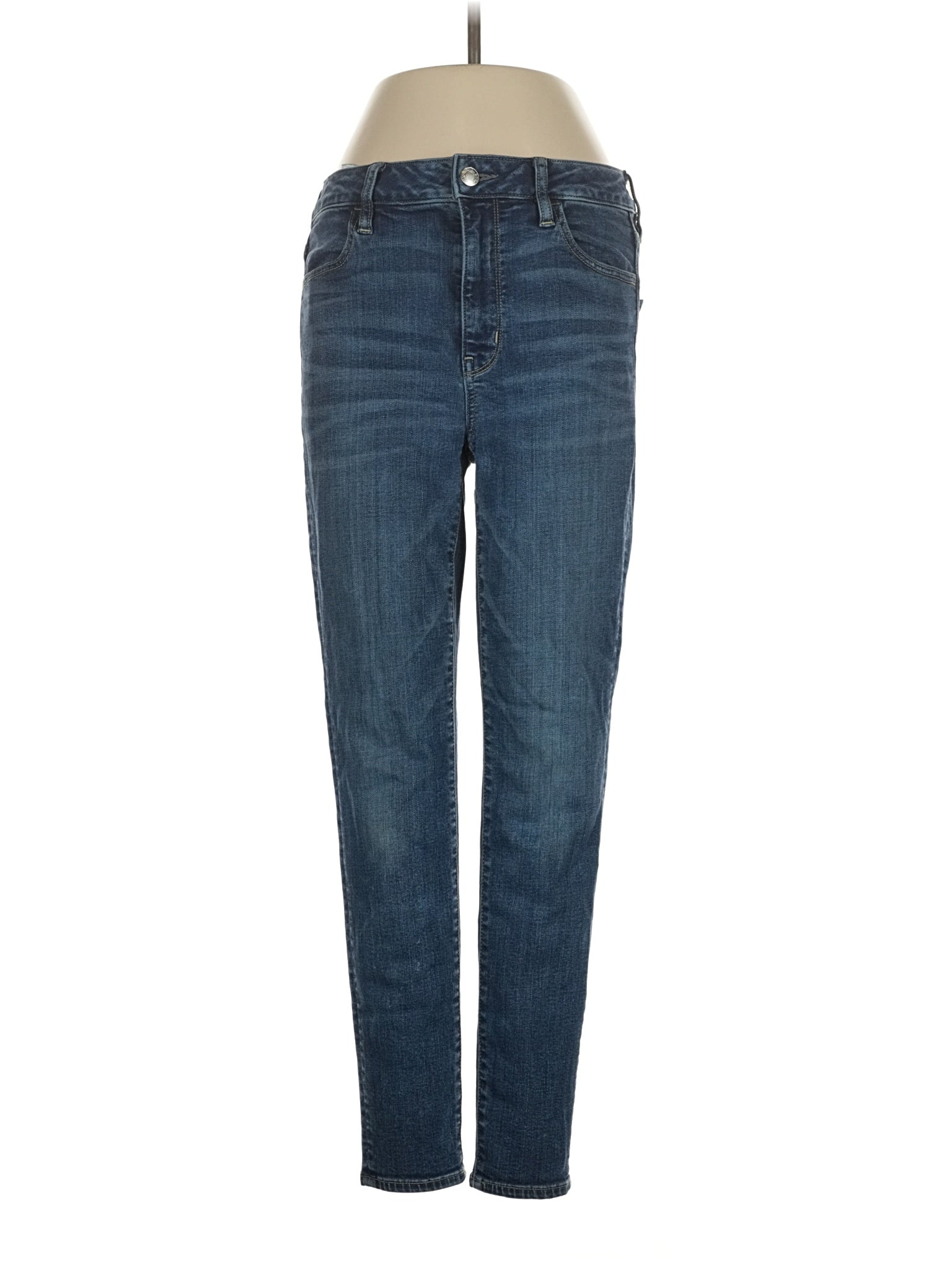 1 size - 4 Short