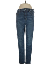 1 size - 4 Short