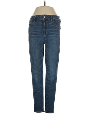1 size - 4 Short