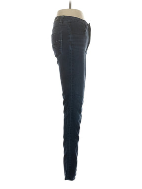 3 size - 2