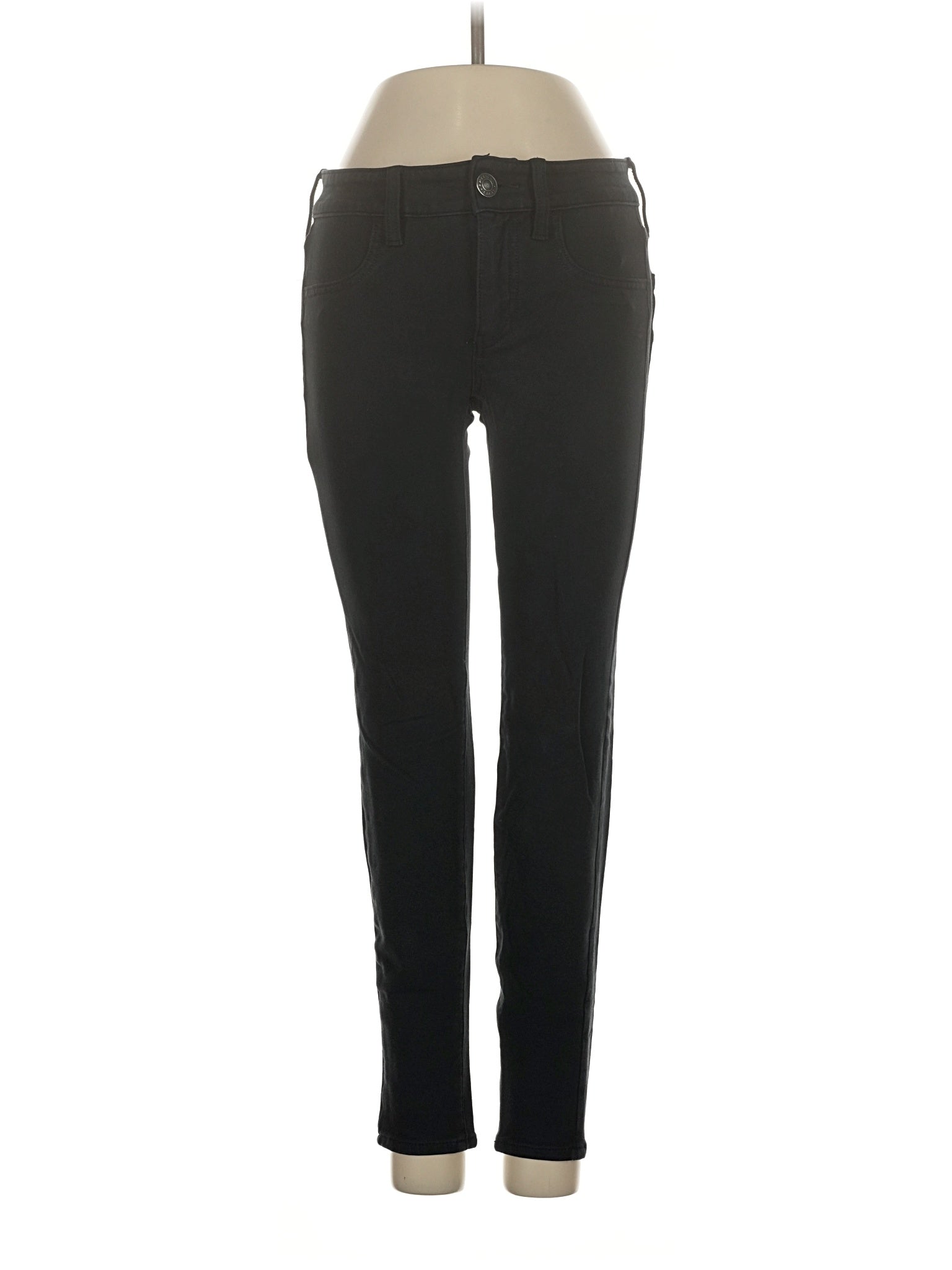 1 size - 2