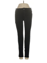 1 size - 2