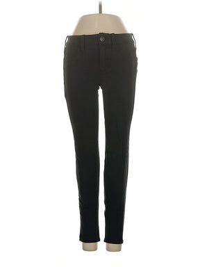1 size - 2
