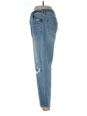 4 size - 12R