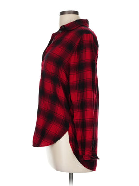 4 size - M