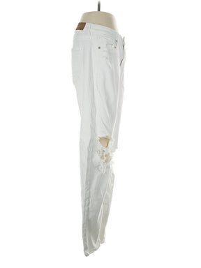 3 size - 4L
