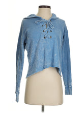 1 size - XS