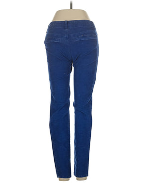 2 size - 00