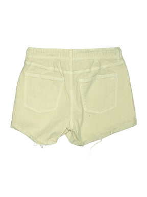 2 size - 10
