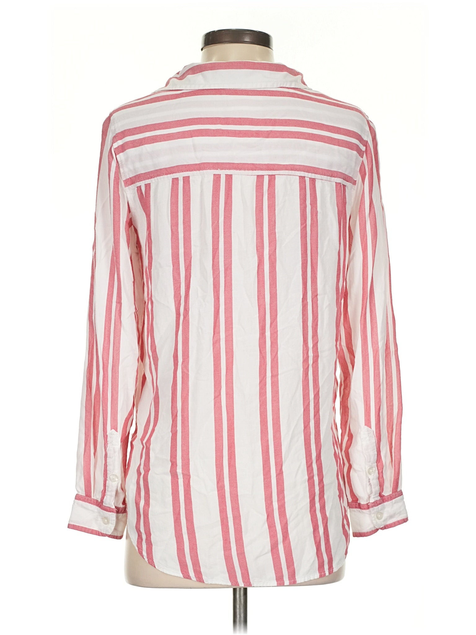 2 size - XS