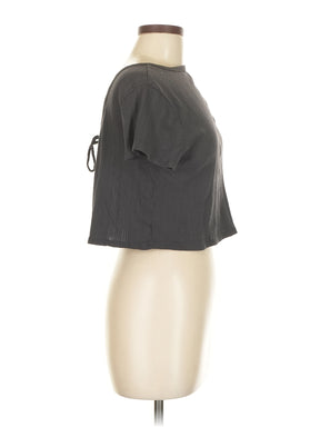 3 size - M