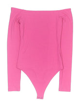 1 size - S