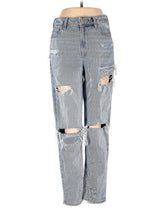 Jeans size - 2