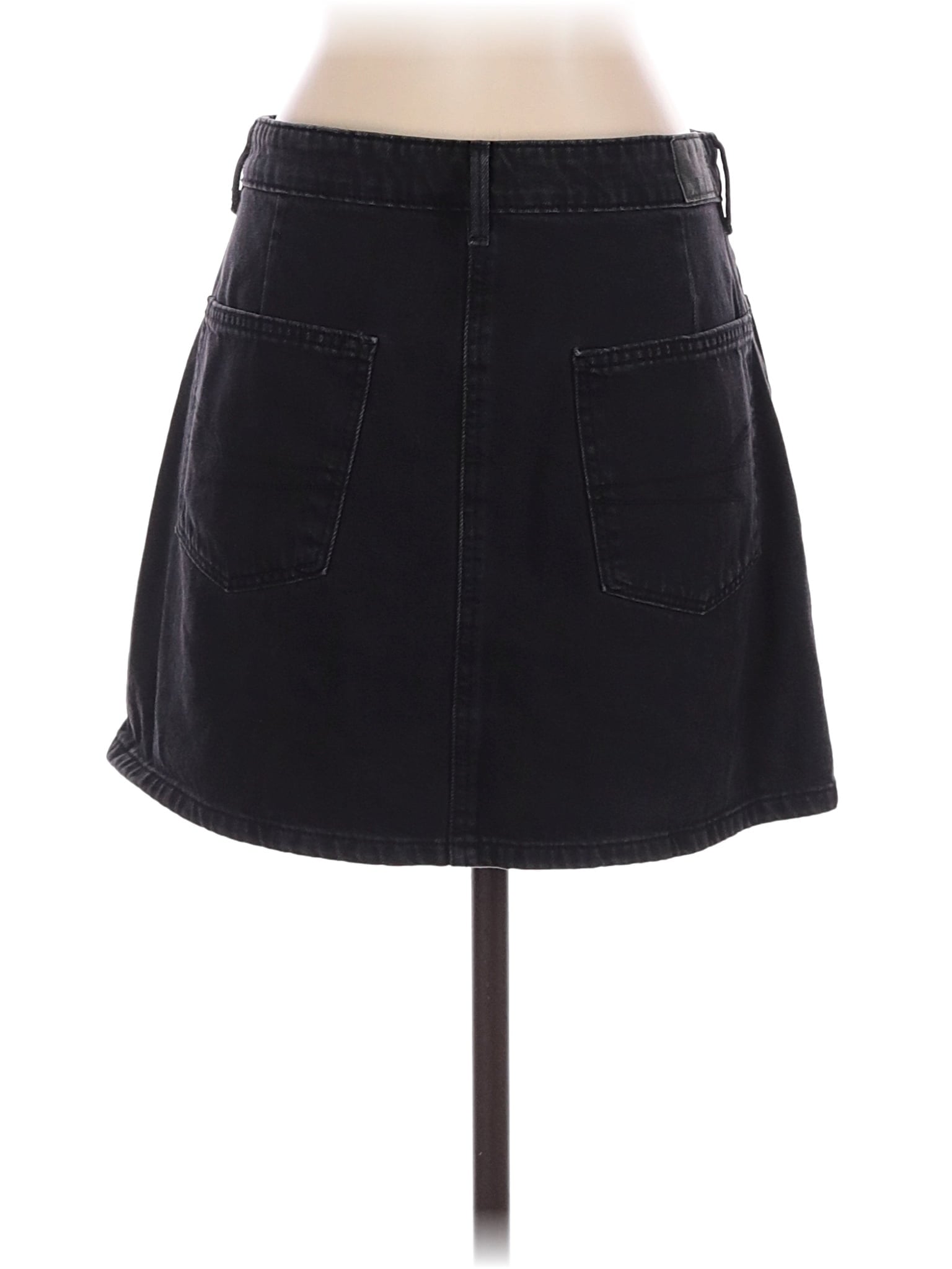 2 size - 6R