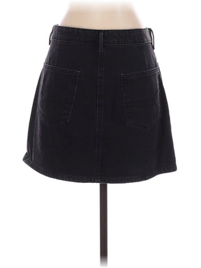 2 size - 6R