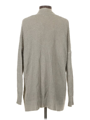 2 size - XS - Sm