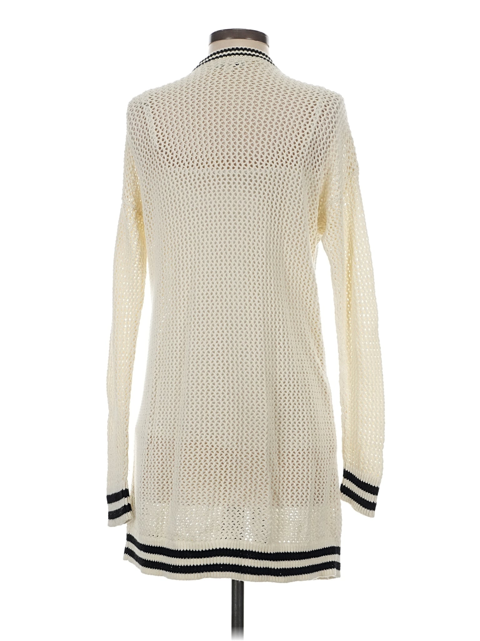 2 size - S