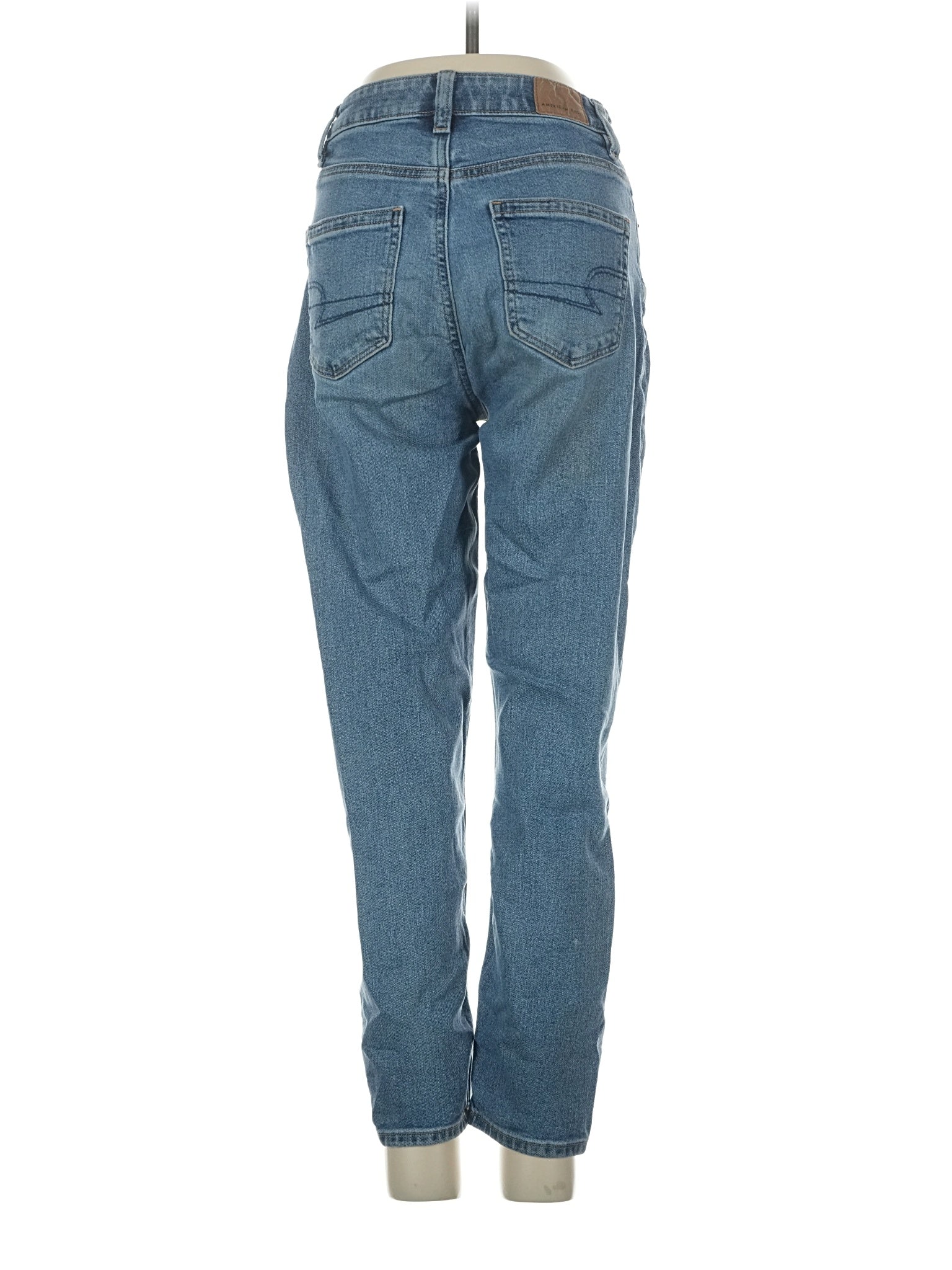 2 size - 00 Short