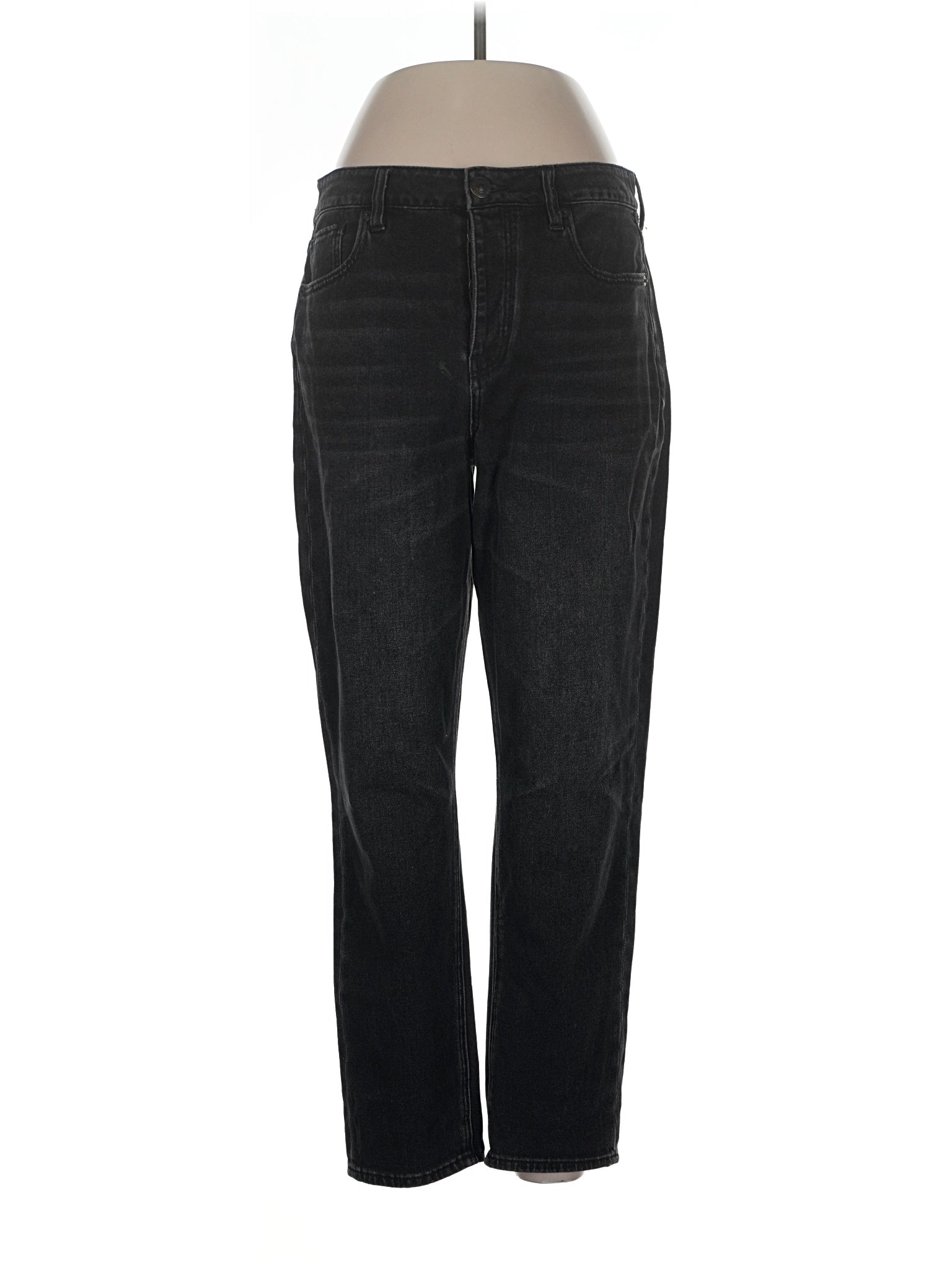 1 size - 10 REG