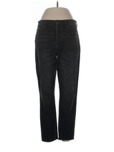 1 size - 10 REG