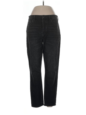 1 size - 10 REG