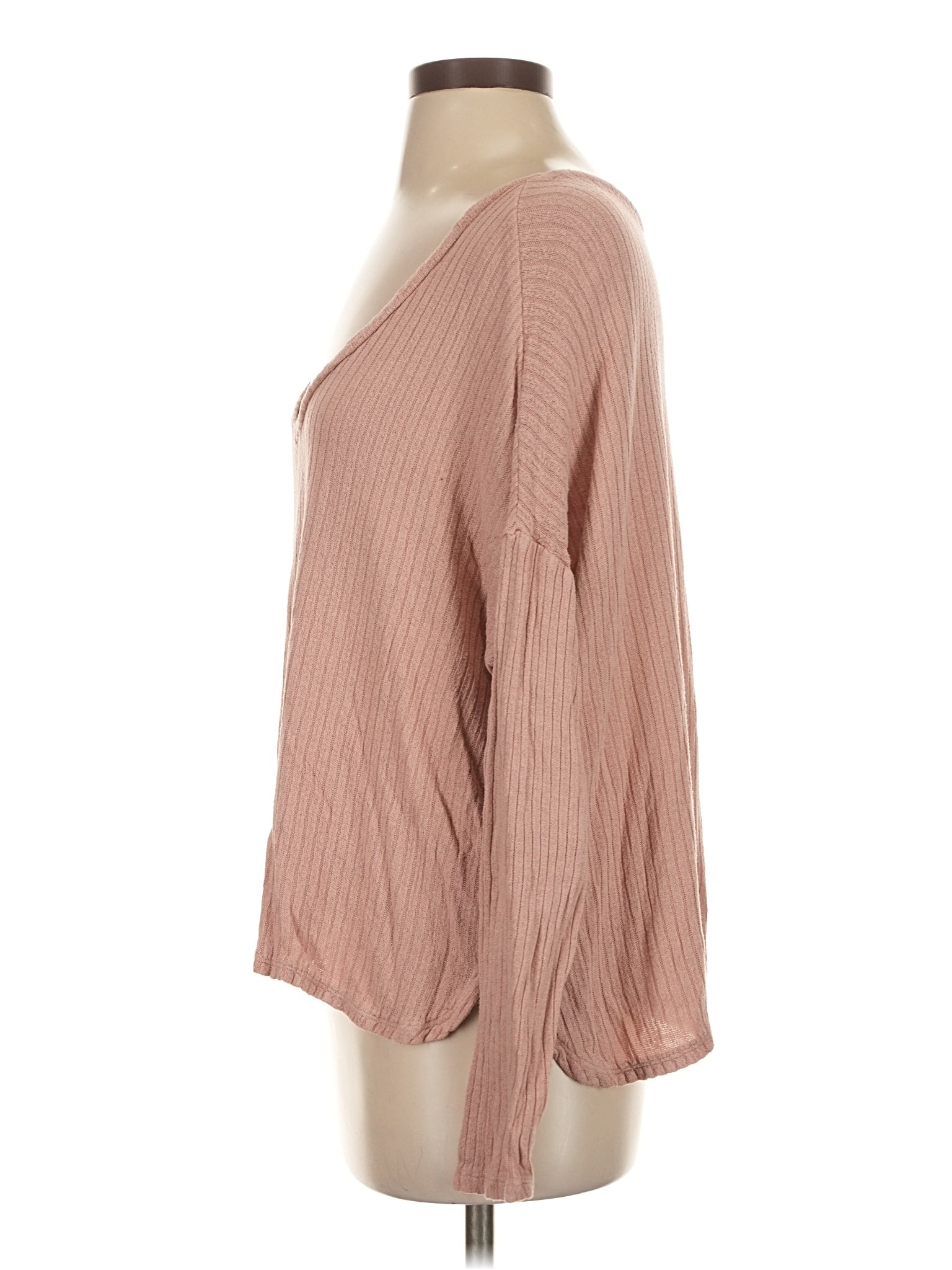 4 size - S