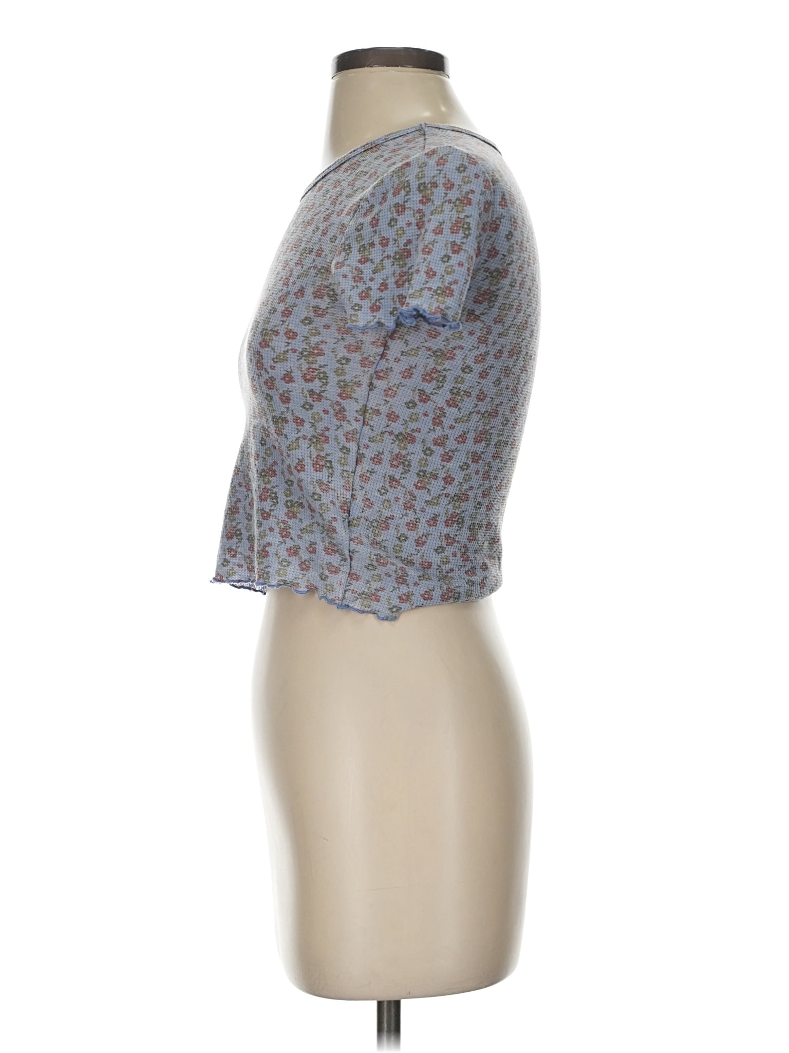 4 size - S