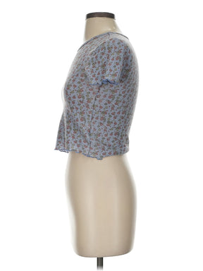 4 size - S