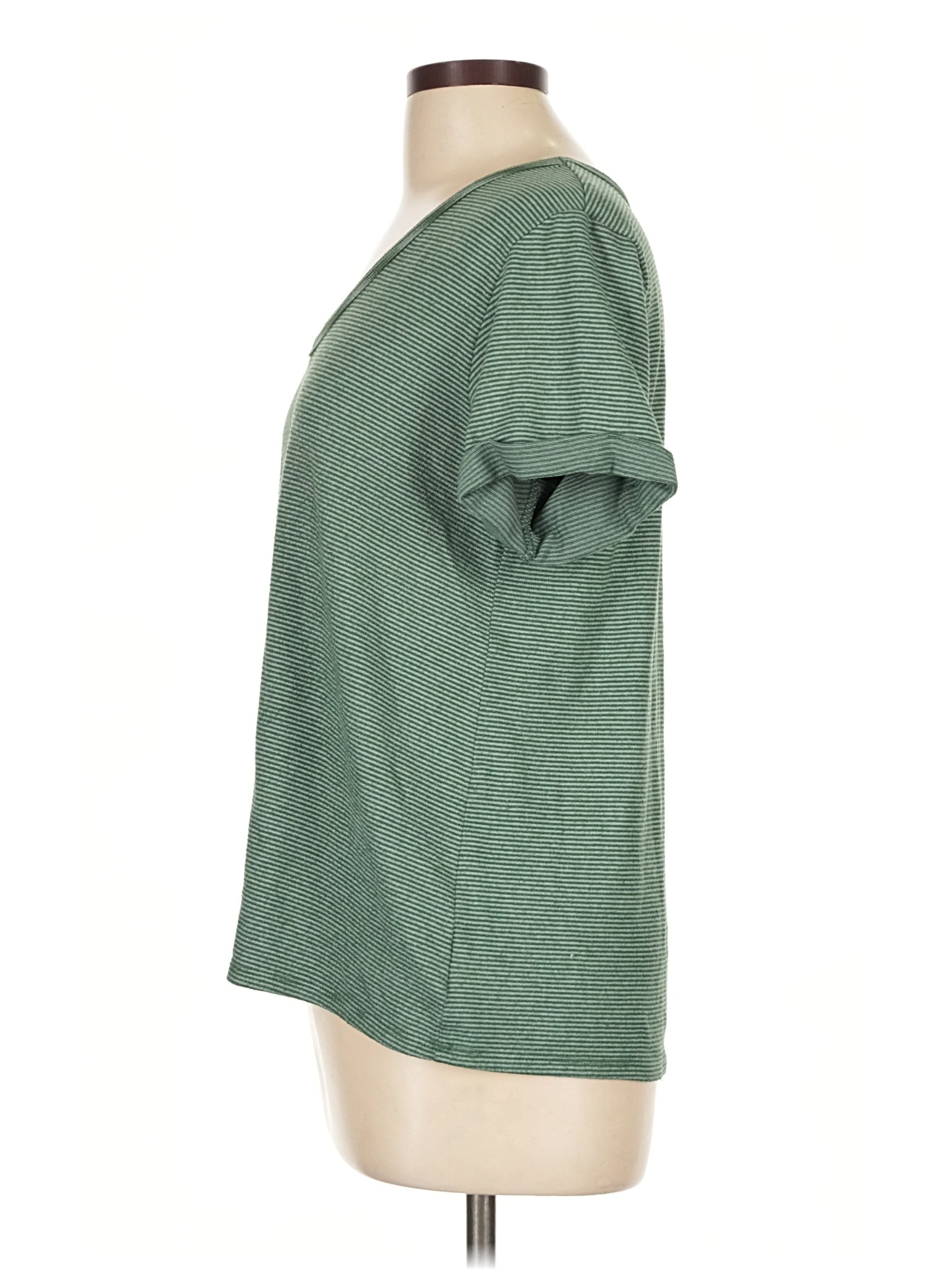 4 size - L