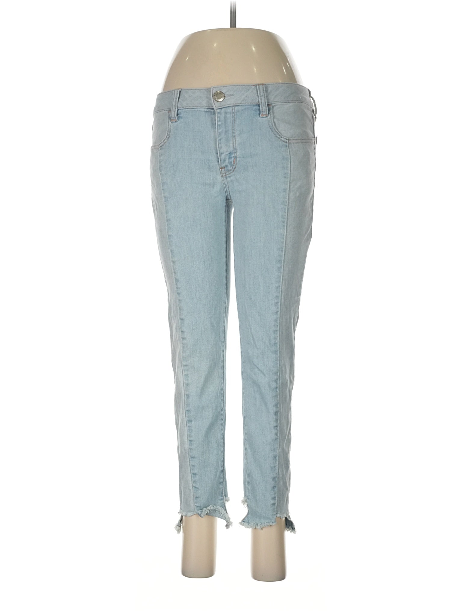 1 size - 8R