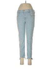 1 size - 8R