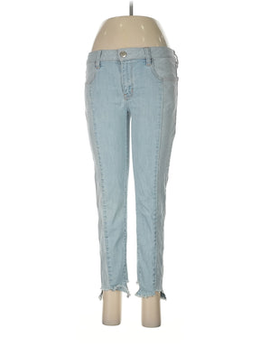 1 size - 8R