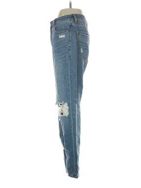 4 size - 2