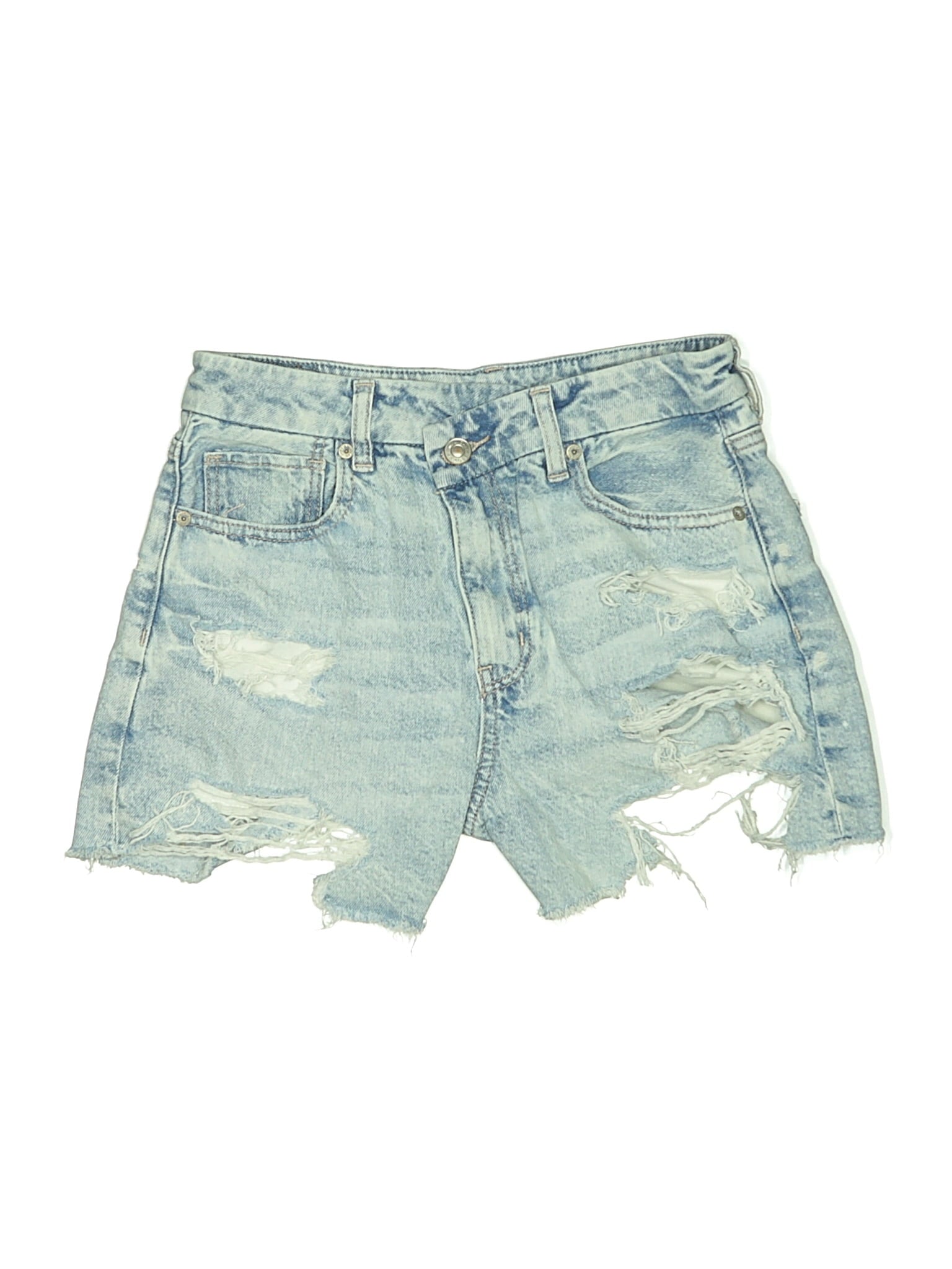 1 size - 4