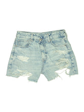 1 size - 4