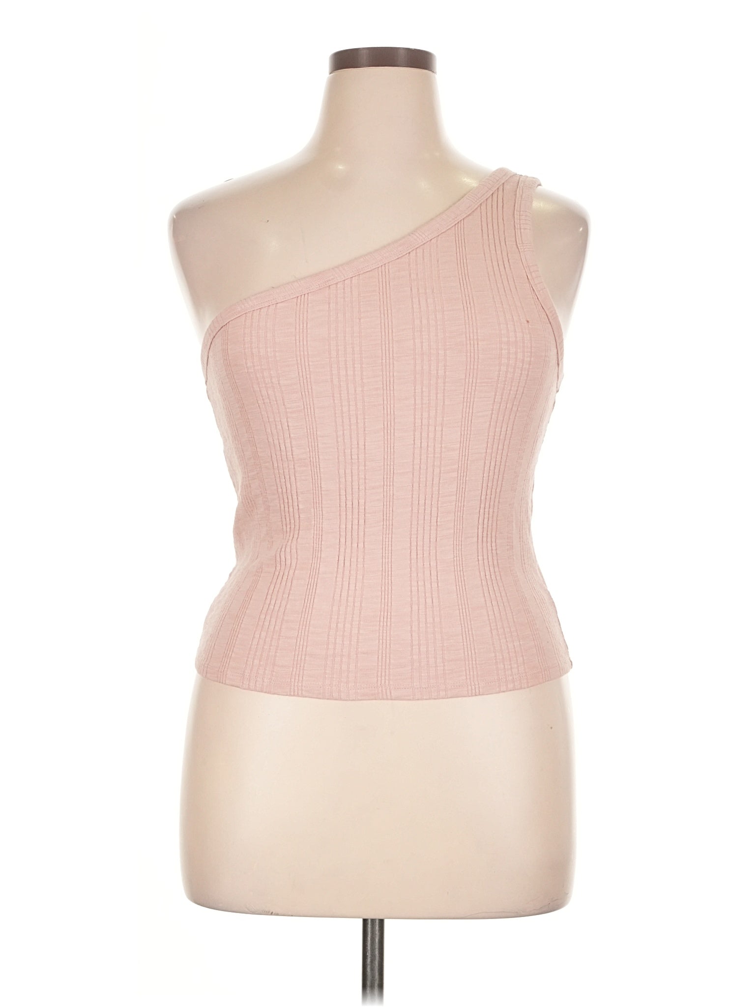 1 size - XL
