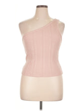 1 size - XL