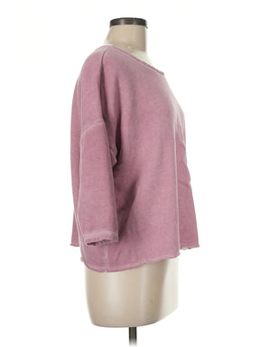 3 size - M